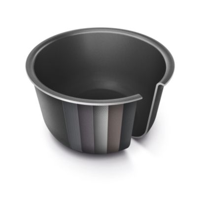 Philips Мультиварка Philips