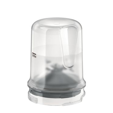 Avance Collection 食品加工机附件