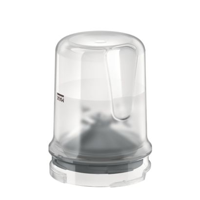 Philips Avance Collection