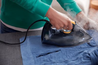 „SteamGlide Elite“ – geriausias slydimas ir atsparumas įbrėžimams