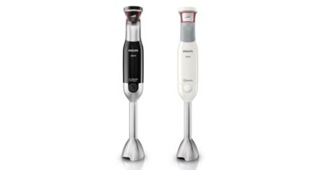 Подходит для моделей ручных блендеров Philips HR164x и HR167x