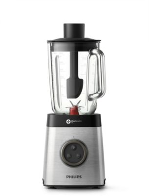 Avance Collection Blender HR3652/01 | Philips
