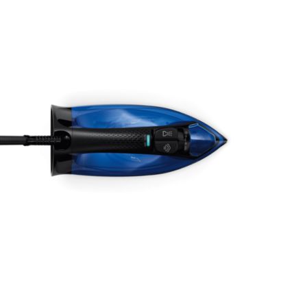 Philips PerfectCare