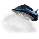 Nová generácia žehličiek pre rýchle skvelé výsledky*