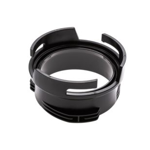 Barista Brew Őr&ouml;ltk&aacute;v&eacute;-adagol&oacute; gyűrű