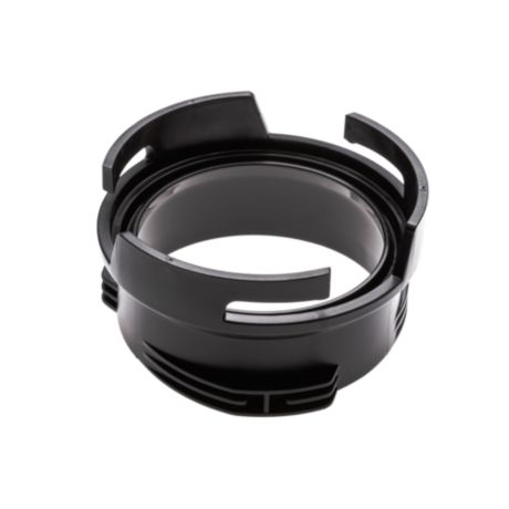 CRP1054/01 Barista Brew Őr&ouml;ltk&aacute;v&eacute;-adagol&oacute; gyűrű