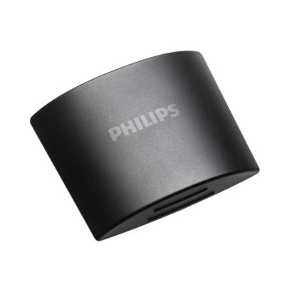 Philips Seria 7000