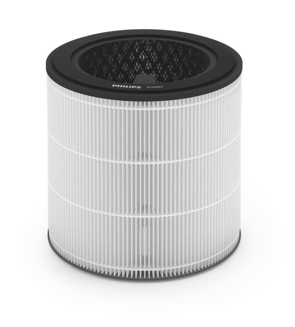 800i Series Air Purifier AC0850/31 | Philips