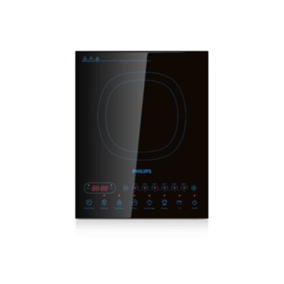 Philips Viva Collection