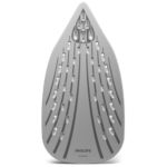 Rápido de principio a fin