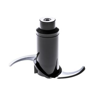 7000 Series LAME EN&nbsp;S