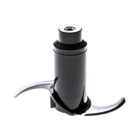 CP6855/01 7000 Series LAME EN&nbsp;S