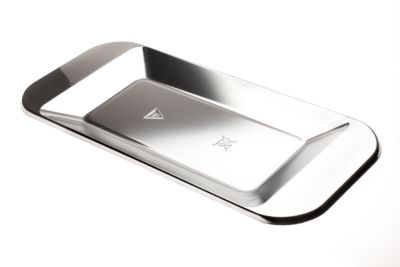 Drip tray CP0383/01 | Philips