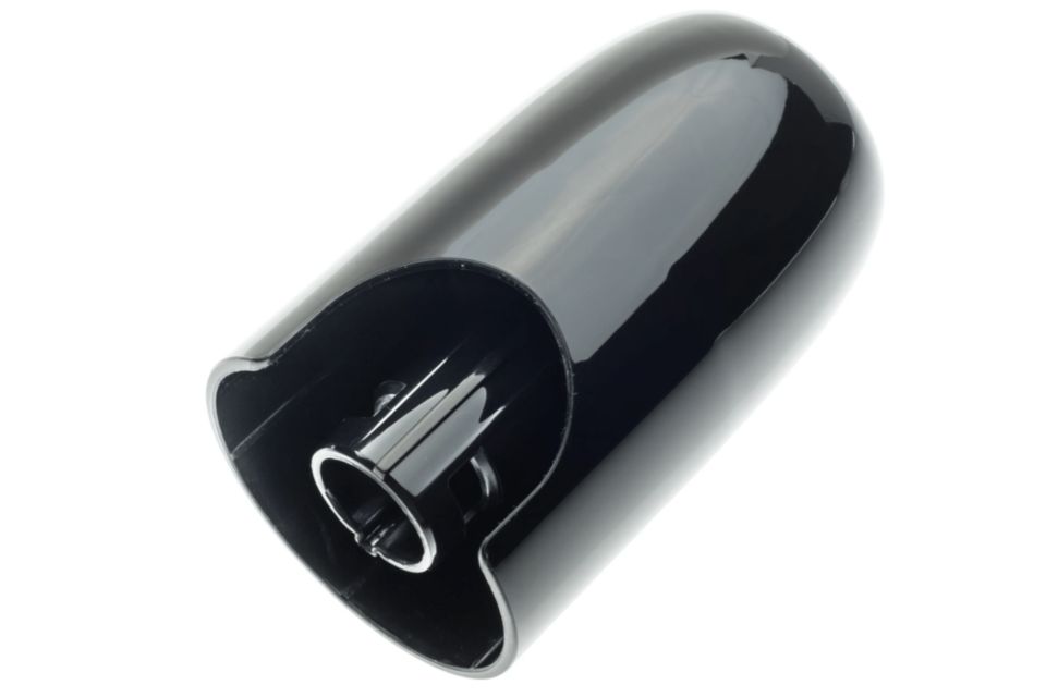 Ter vervanging van de huidige koppelunit voor uw garde