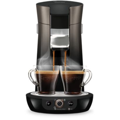 SENSEO® Viva Café