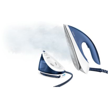 Philips PerfectCare Viva