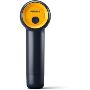 Fer de voyage - Philips Home Appliances