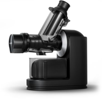Philips Viva kollektsioon
