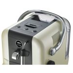 Taste the authentic Italian Espresso at home