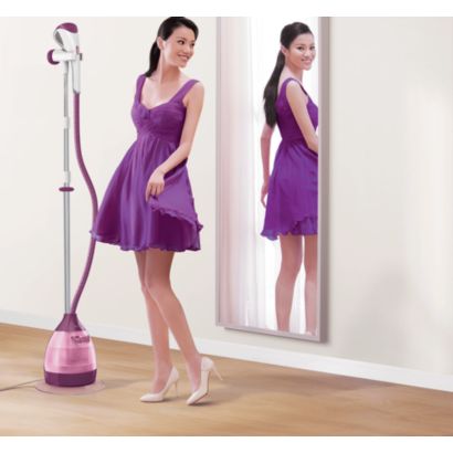 Philips ClearTouch Air