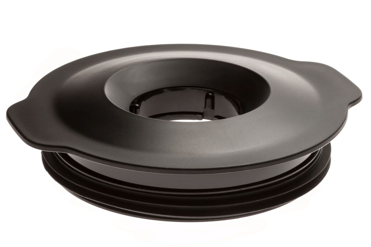 HR365x-lasikannun kansi