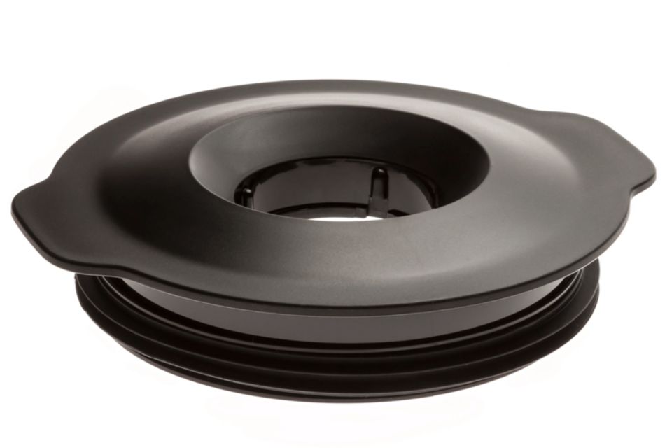 HR365x-lasikannun kansi