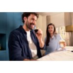 По-лесно приготвяне на 5 вида кафе от свежи зърна