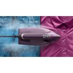 Puikūs rezultatai iš karto