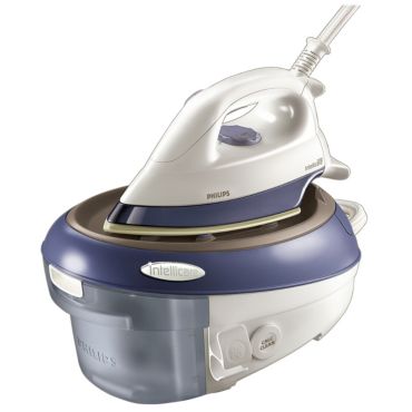 GC7030/02