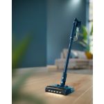 Litij-ionska akumulatorska baterija 25,2 V