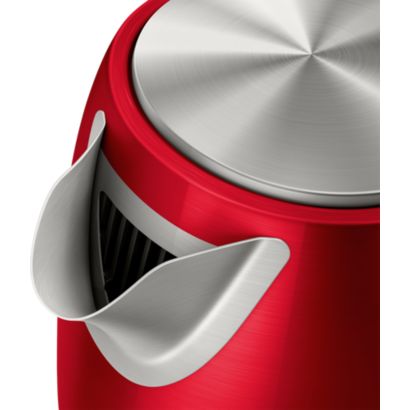 Philips Daily Collection