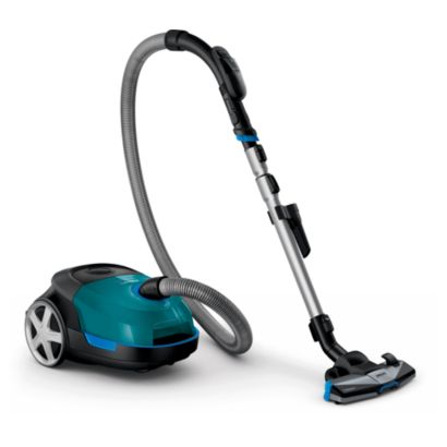 Philips Performer Active