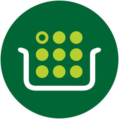 Funkcija kuhanja u fazama za prilagođenu pripremu omiljenih jela