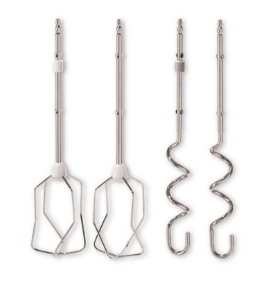 Putošanas slot. un mīklas āķi