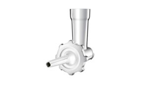 Accesorii pentru umplerea cârnaţilor 12 mm (subţire) şi 22 mm (gros)