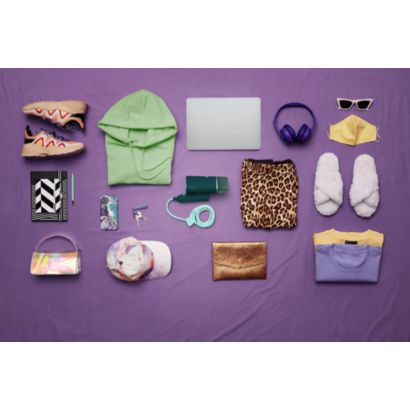 Philips 3000. sērija