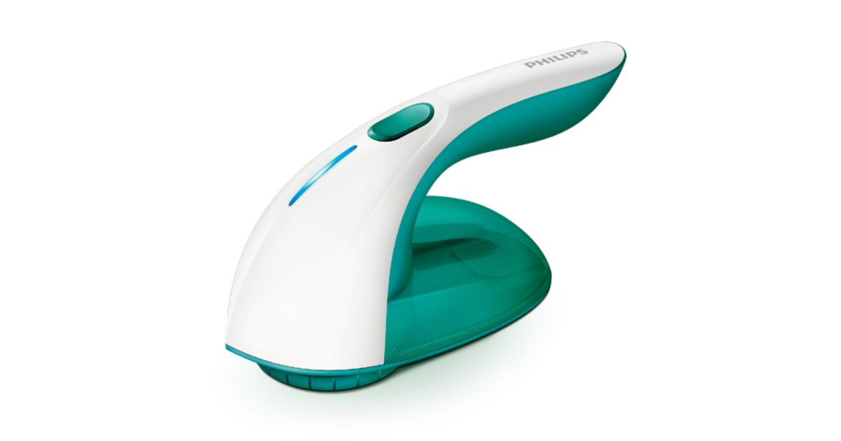 Ontpiller GC028/78 | Philips
