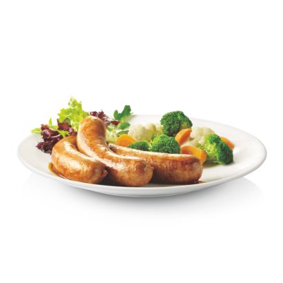 Philips Viva Collection