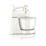 Miniatura de Alternative Product Photograph Philips Daily Collection Mixer HR7100/00