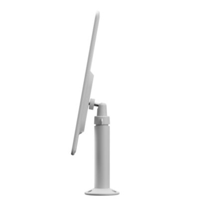 Philips Home Safety