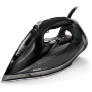 Azur Steam iron