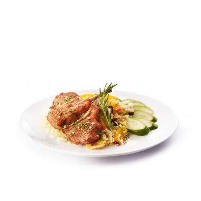 Walita Daily Collection