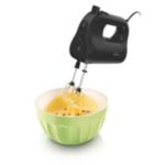 Fácil de preparar pão-de-ló