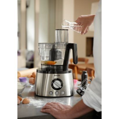 Philips 7000 seeria
