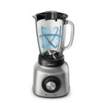Miniatura de Product Detail Photograph Philips Viva Collection Blender HR2137/81