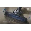 Krachtige prestaties met PowerCyclone 4
