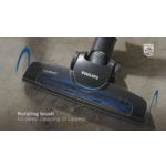 PowerCyclone 4 za popolno zmogljivost