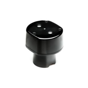 Conector