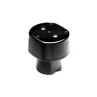 to replace your current Beater