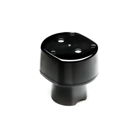 CP9781/01  Conector